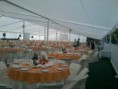 /album/fotogaleria%3a-%c2%bfquienes-somos-/a2012-11-23-17-16-12-jpg/